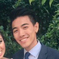 Truman Ho