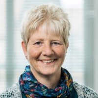 Hanita van Amelsvoort-Wiggerts