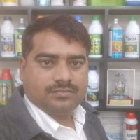 Mulayam Singh