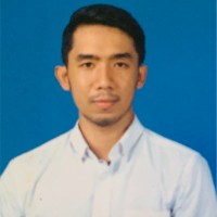 Yepta Martien