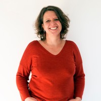 Sabine Venelle