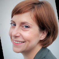 Felicitas Steinhoff