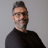 ANDREA MAIO