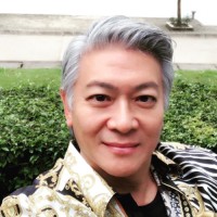 zhang Lee