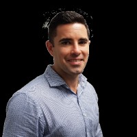 Jesse Sullivan