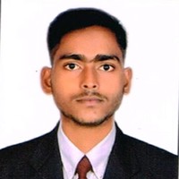 Rohit Gupta
