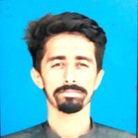 Engr Ameer Panhyar