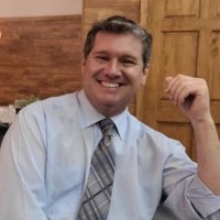 Spence Campbell, MS, EFO, CHEC III, HACP-PE