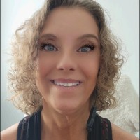 Kimberly Mounts