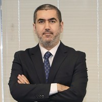 Oğuzhan Aydın