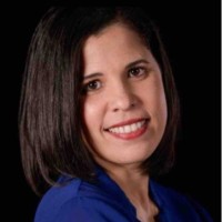 Marla Estarellas