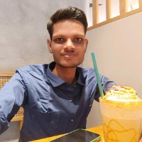 Zalkit Kanojia