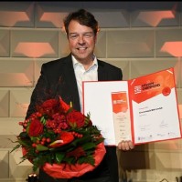 Michael Meyer