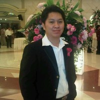 Yudi Andradi Gunawan