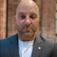 Vincent Cloutier