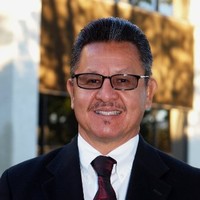 Henry Gonzales