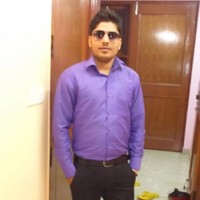 AMIT SHARMA