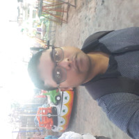 Oro Samastipur