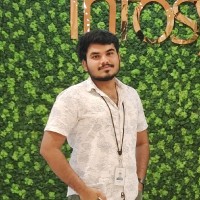 Kumar Naik