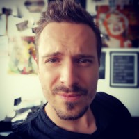 Bastien Craninx