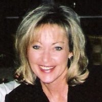 Kathleen R.