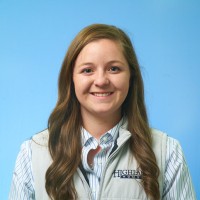 Aubree Widener