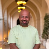 mohammad almoghrabi