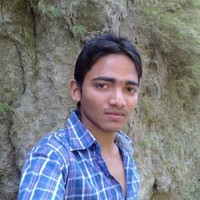 Ahnab Farabi