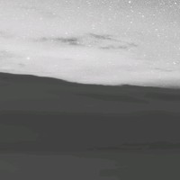 Up Wall-E y E.T. Up Wall-E y E.T.