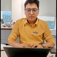 Prakash Singh Rawat