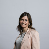 Jésica Ramadori Cabalaro