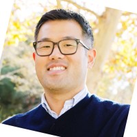 Kyle Jang