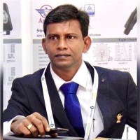 Biju xavier Padathuruthy