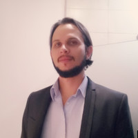 Diego Villalobos