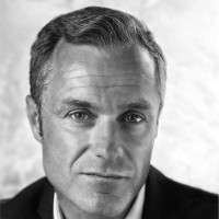 Bertrand CONVERSO