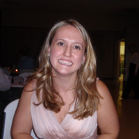 Rachel Reddick
