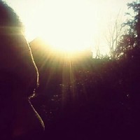 Korey L. Robinson