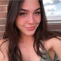 Gabrielle B