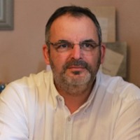 Michel Vitoux