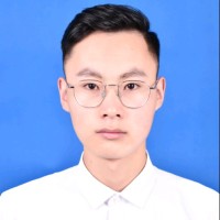 陈天杰