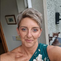 Judith Irwin