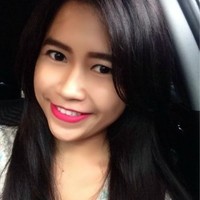 Arie Vica Septiarani