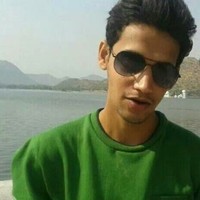 Sulabh Mehta
