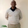 Thomas Ogechi