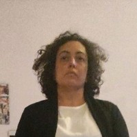 Cristina Campardelli