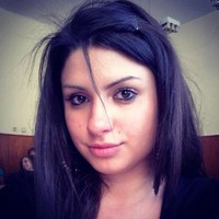 Venetsiya Velichkova