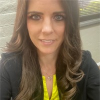 Wendy Sherer