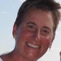 Sally Schultz