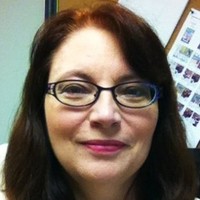 Maura Delvecchio