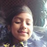 Md anwer Parves